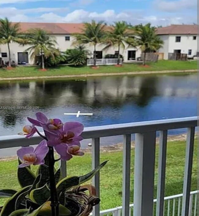Photo - 8930 NW 97th Ave Unit 202