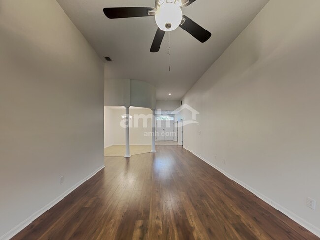 Photo - 6226 Bridgevista Dr