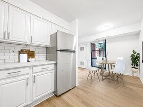 Building Photo - 1405 Veterans Hwy