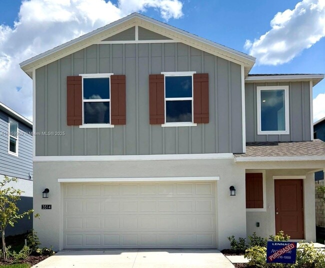 Photo - 3514 Kimbrough Dr Casa