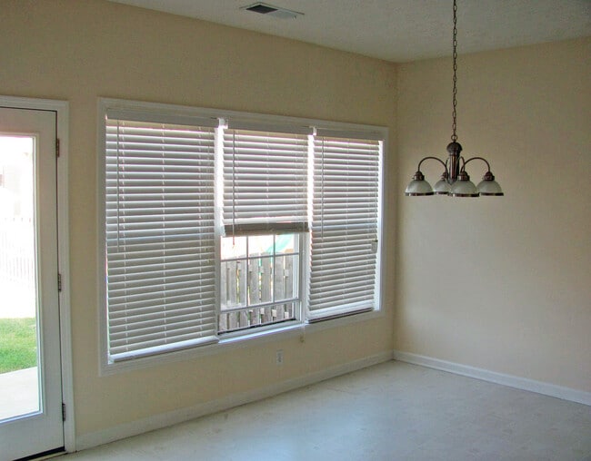 Photo - COMING SOON-BEAUTIFUL ALL ELECTRIC HOME in...