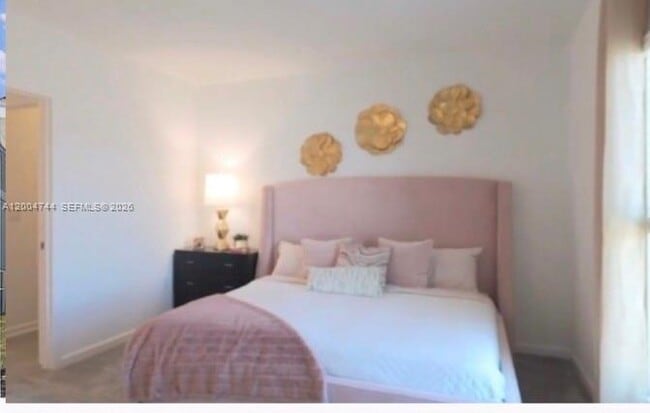 Photo - 1204 Deepwater