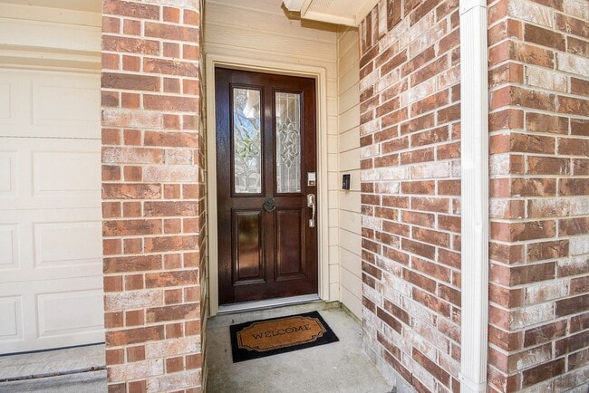 Photo - 13014 Southern Creek Dr