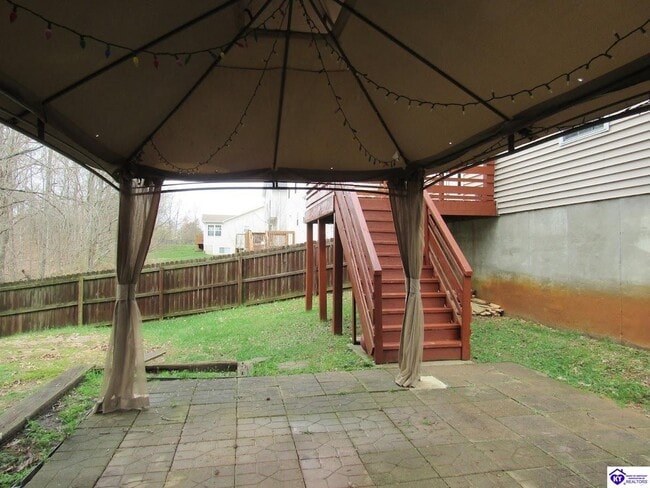 Photo - 416 Jey Dr