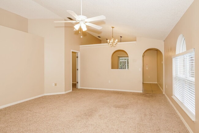 Photo - 331 Placid Lake Dr