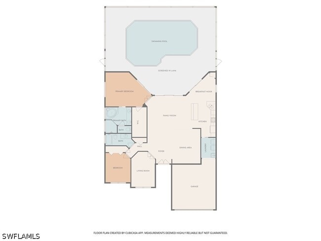 Photo - 28460 Highgate Dr