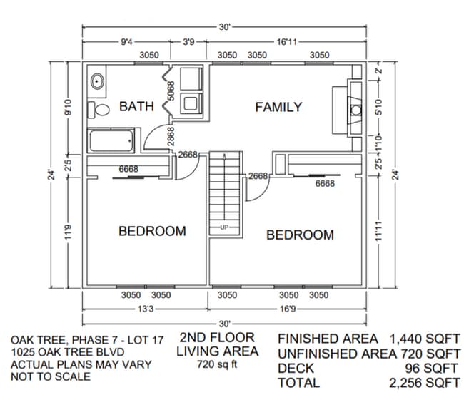Photo - Available for the 2026-2027 lease term.