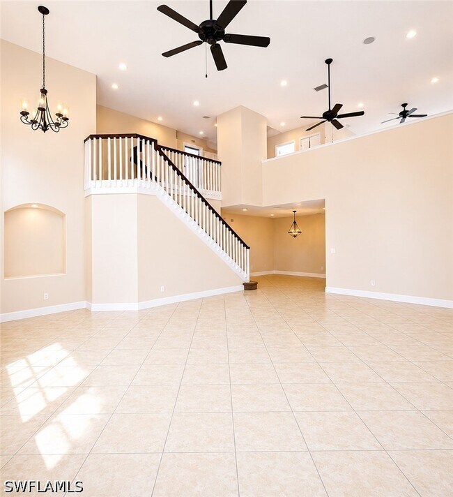 Photo - 21790 Sunset Lake Ct
