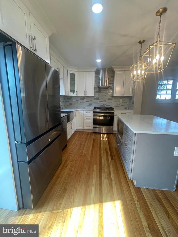 Photo - 3300 Kayford Cir