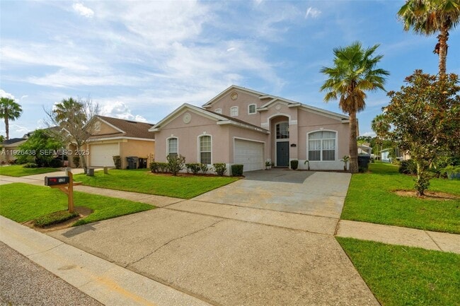 Photo - 128 Emeraldview Ave