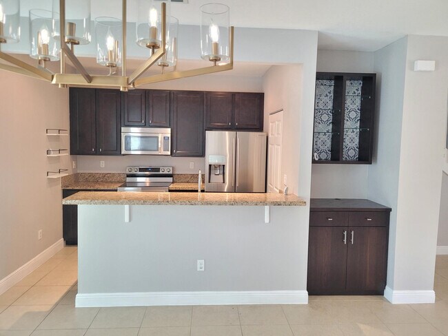 Photo - 14648 SW 14th St