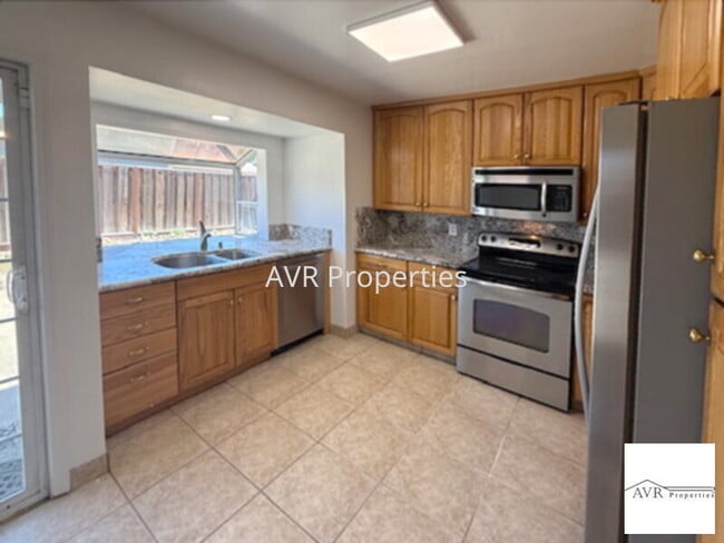 Photo - Beautiful single story home with recent upgrades