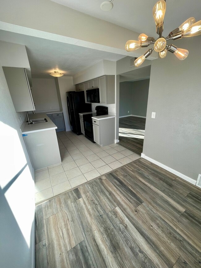 Photo - 7395 E Eastman Ave Unit L101