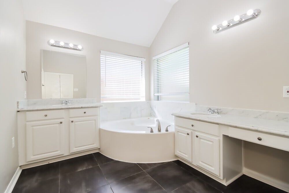 Photo - 1110 Bringewood Chase Dr