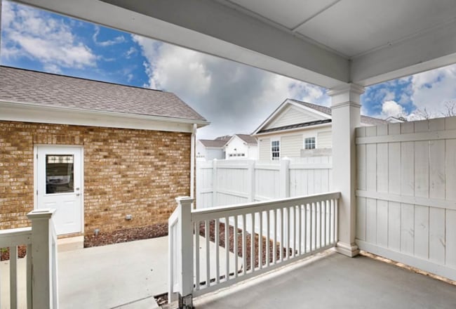 Photo - Pre-leasing for an April Move in-TOWN MADISON