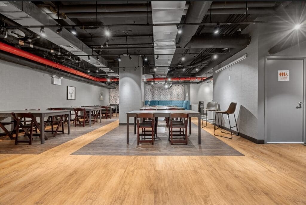 Photo - 104-40 Queens Blvd