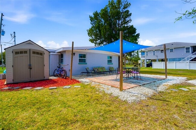 Photo - 4021 Eagle Nest Dr
