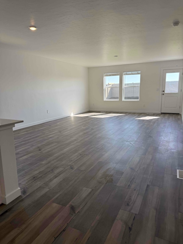 Photo - 7609 E Toussand Dr