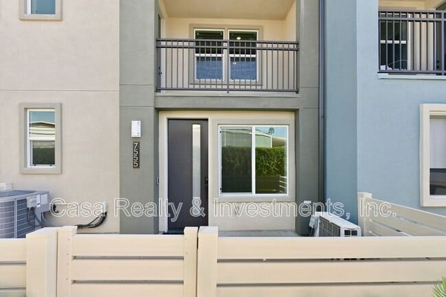 Photo - 7555 Landon Ln