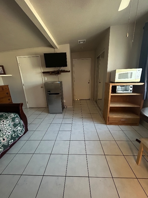 Photo - 2631 W Ave 31