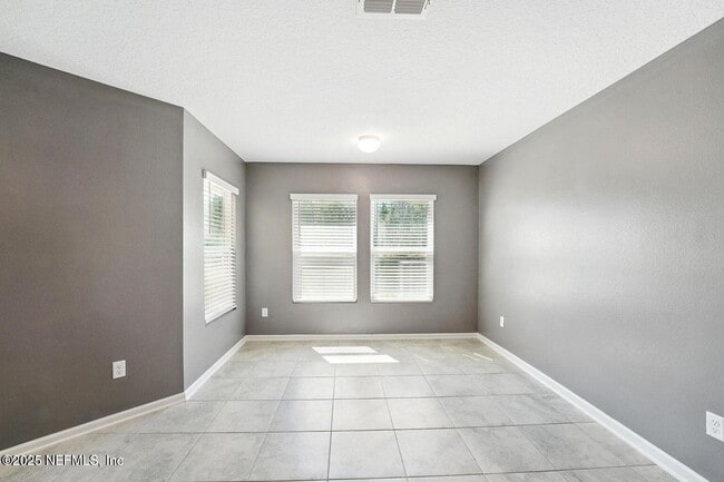 Photo - 11624 PALLADIO Wy