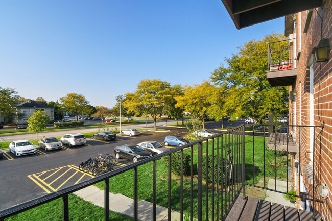 Photo - 109 W Elk Trail