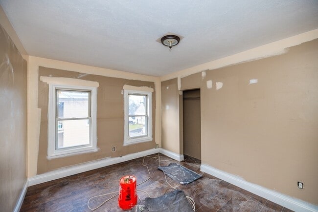 Photo - 58 Ellsworth St Unit 3