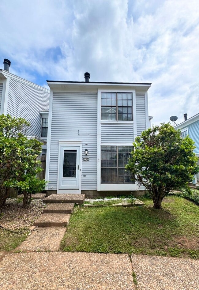 Building Photo - Great End Unit in Cobblestone