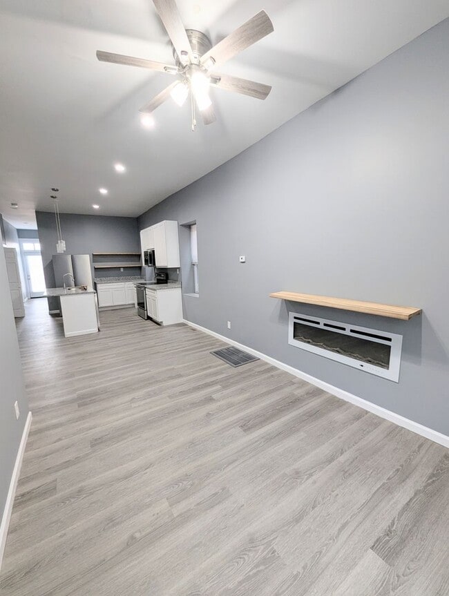 Photo - 3438 Oregon Ave Unit 2