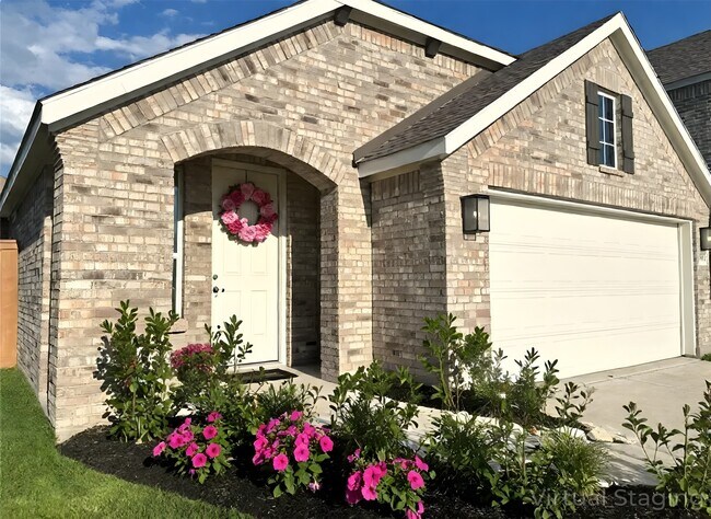 Photo - 7534 Coral Ter Dr