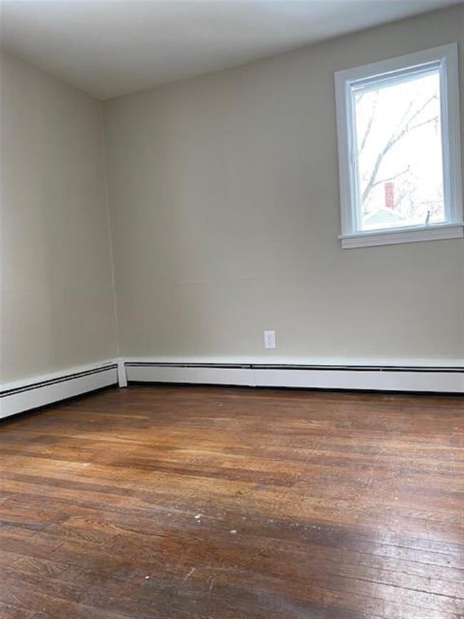 Photo - 22 Reed St Unidad 2