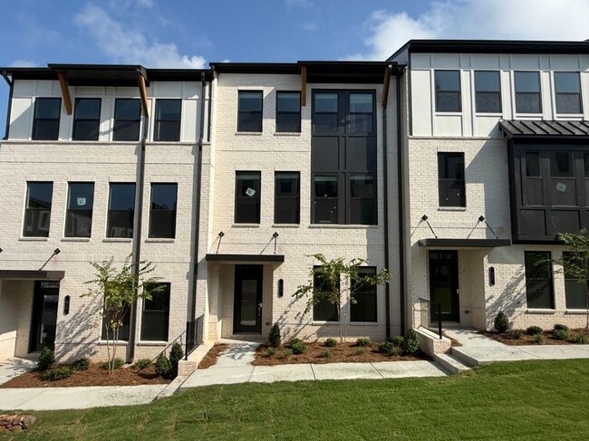 Building Photo - 53 Peeples Dr Rental