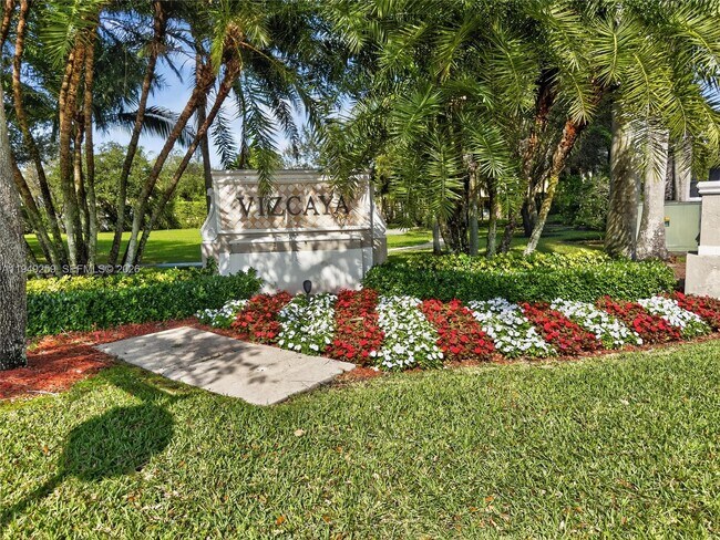 Photo - 14053 SW 49th St Unit 7