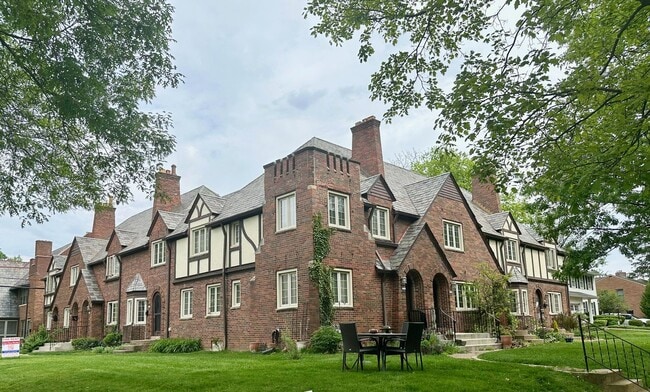 Photo - 1922 Baldridge Rd Unit 1922 Baldridge Rd.