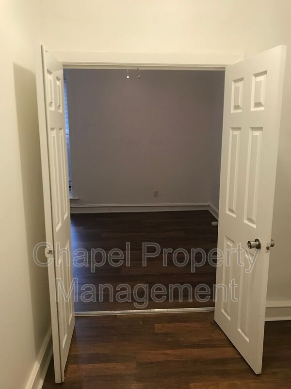 Photo - 5818 Willows Ave