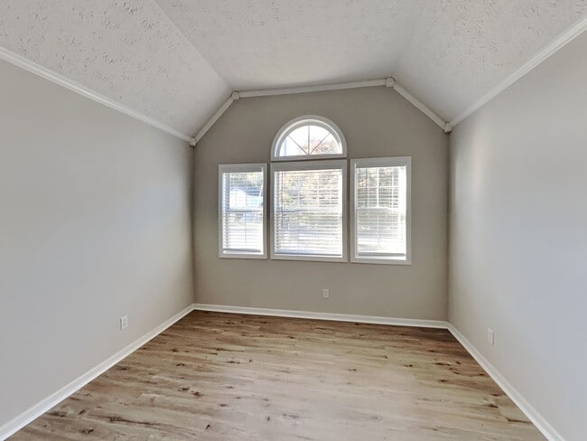 Photo - 3718 Cherokee Overlook Dr