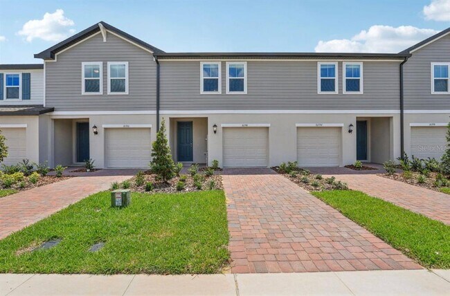 Photo - 16390 Bird of Paradise Ave