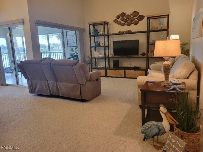 Building Photo - 14983 Rivers Edge Ct Unit 231 Rental