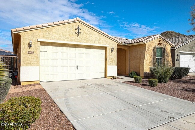 Photo - 10398 W Rosewood Ln