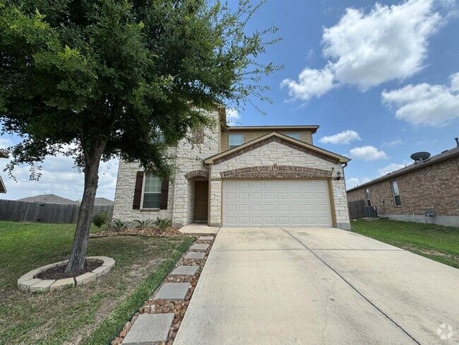 Building Photo - 602 Moonwalker Trail Rental