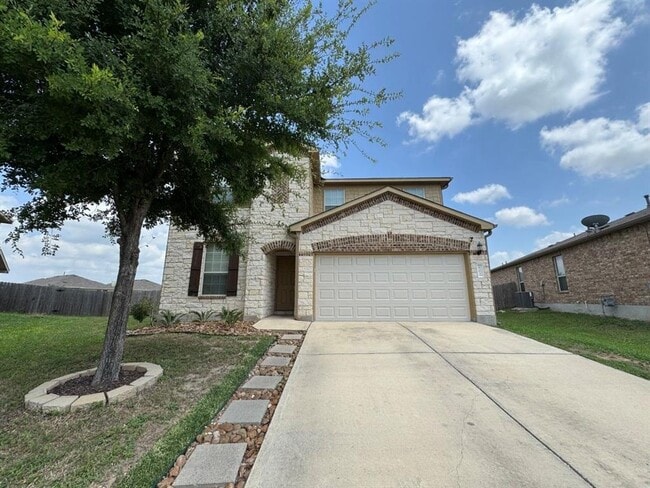 Photo - 602 Moonwalker Trail Casa