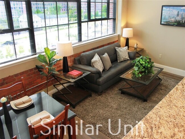 Photo - 34 Franklin St Unit 306