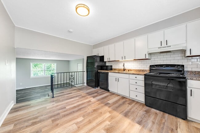 Photo - 522 Eastmoor Blvd