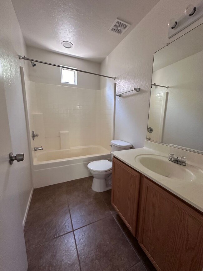 Photo - 3 bedroom home in a gated community