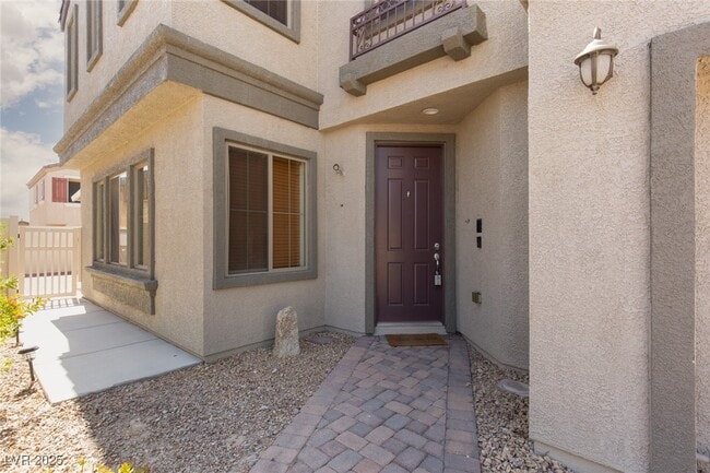Photo - 3545 Las Animas Ct Casa