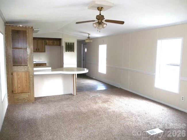 Photo - 146 Thornwood Ln