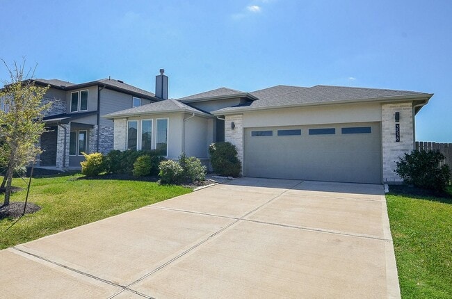 Photo - 3538 Gore Creek Dr