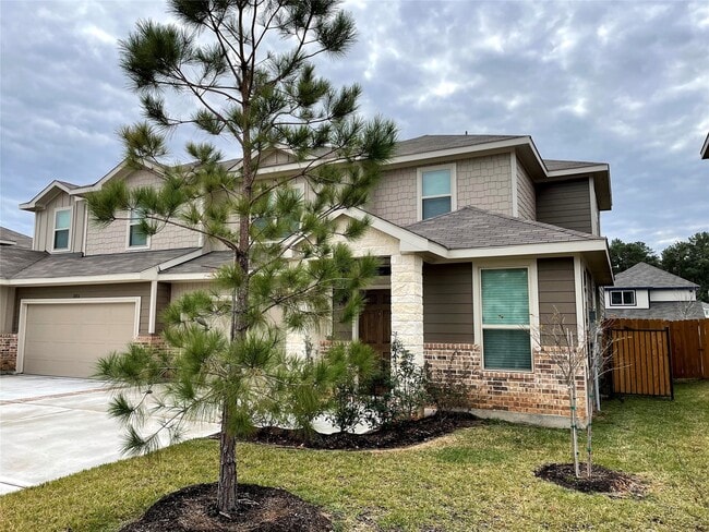 Building Photo - 105 Wickersham Rental