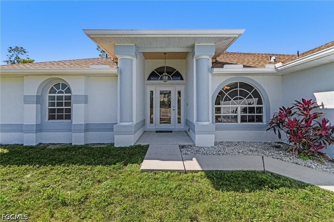 Photo - 3587 Myers Ln