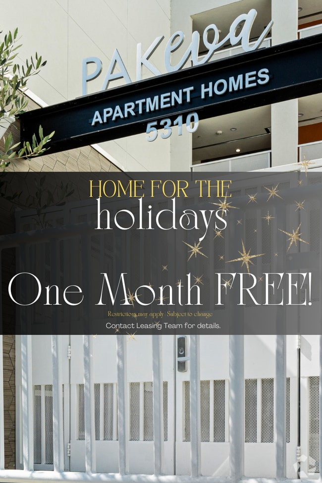 Del Cerro Apartments for Rent San Diego CA 22 Apartments